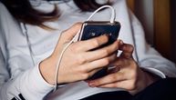 Hrvatski evroparlamentarac traži ograničenje za maloletne na mrežama: Upozorava na zabrinjavajuće podatke