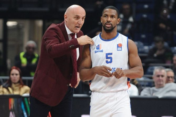 mihajlo pavićević mihajlo pavićević