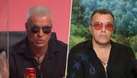 David kandidatu u ZG: "Poludeće kao Đule Van Gog i počeće da liže kameru!" Đule: "Iznenađen sam..."