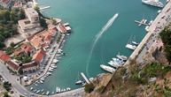Velika promena režima saobraćaja na najčuvenoj destinaciji u Crnoj Gori