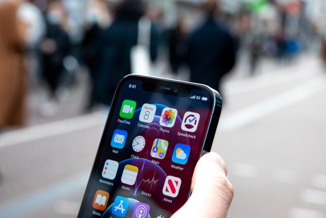 iPhone, ajfon, aplikacije iPhone, ajfon, aplikacije