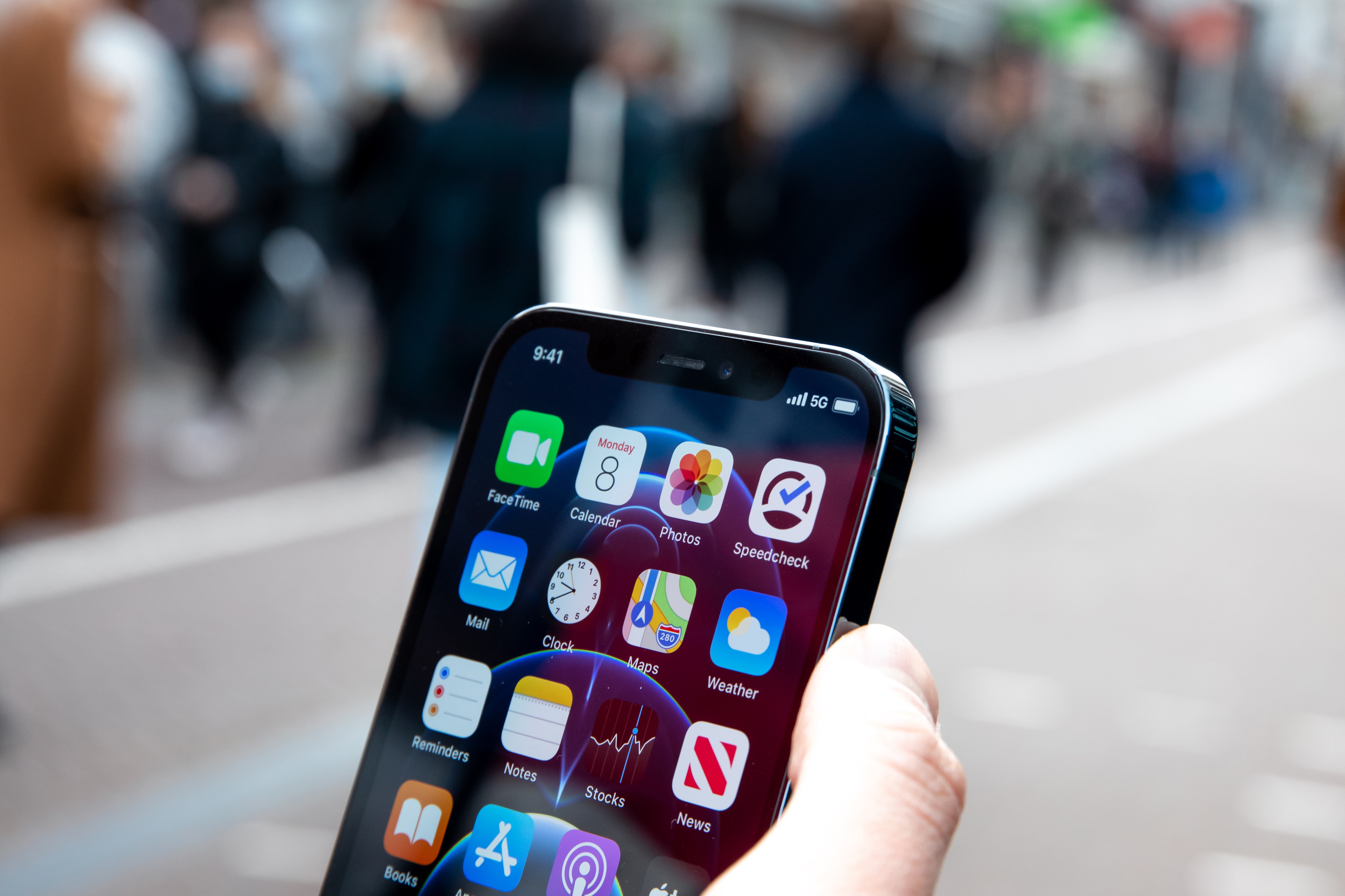 Šta se dešava ako dugo ne ažurirate aplikacije na telefonu