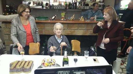 Miljko Stojanović Miljko Stojanović