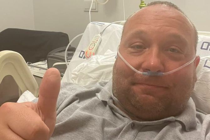 Vladimir Vuletić Vladimir Vuletić