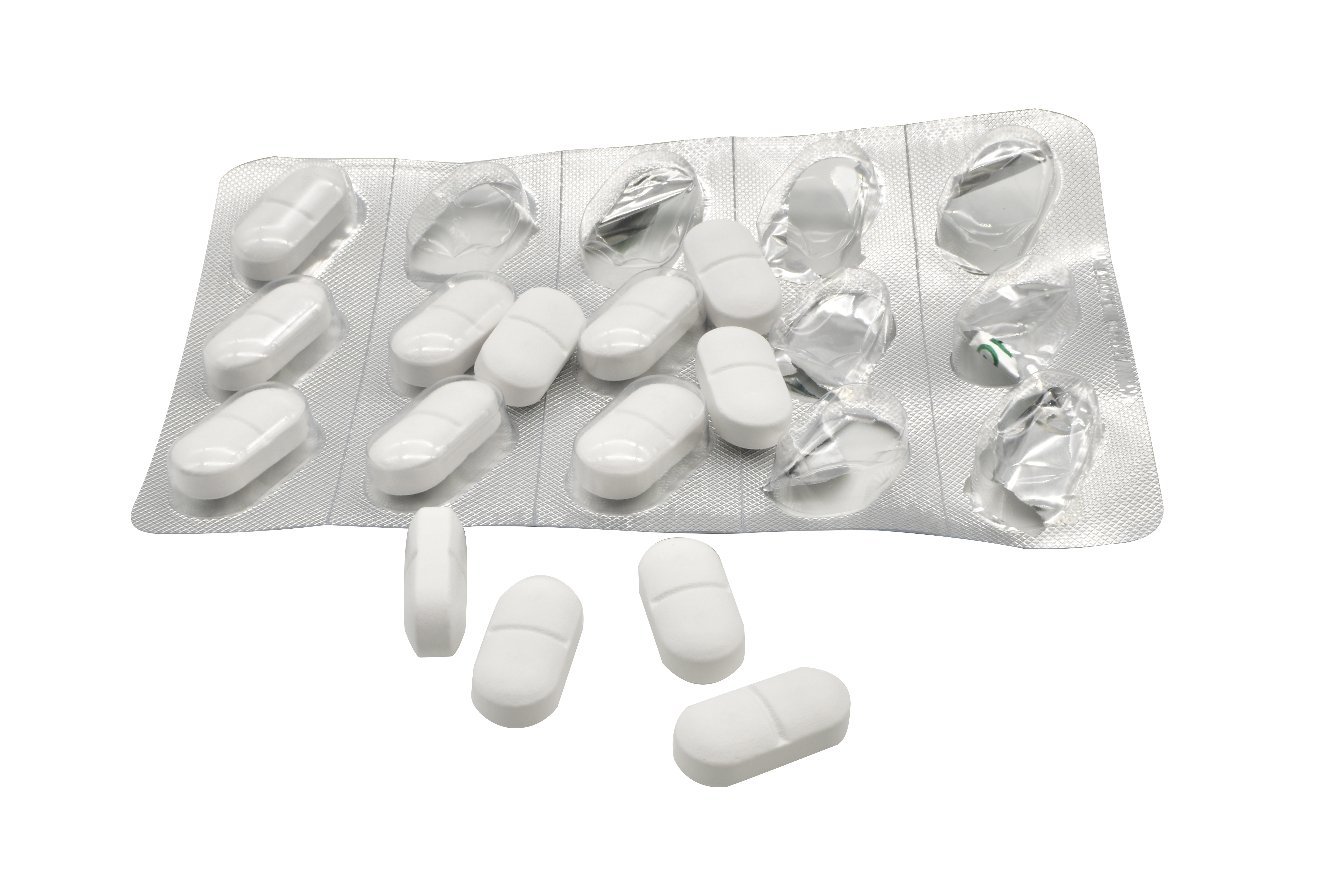 Veštačka inteligencija dizajnirala lekove: Uskoro ispitivanje na ljudima