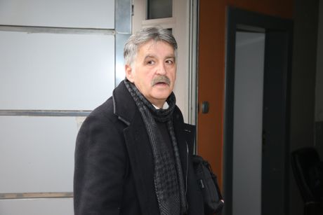 Dragan Stojković Bosanac, Zvezde Granda