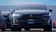 Tesla povlači sa tržišta više od milion vozila: Mali defekt predstavlja veliki rizik za vozače