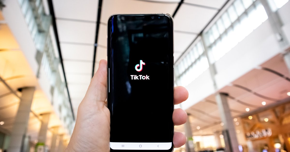 Stiže prvi TikTok automobil: Novi električni model biće otkriven do kraja godine
