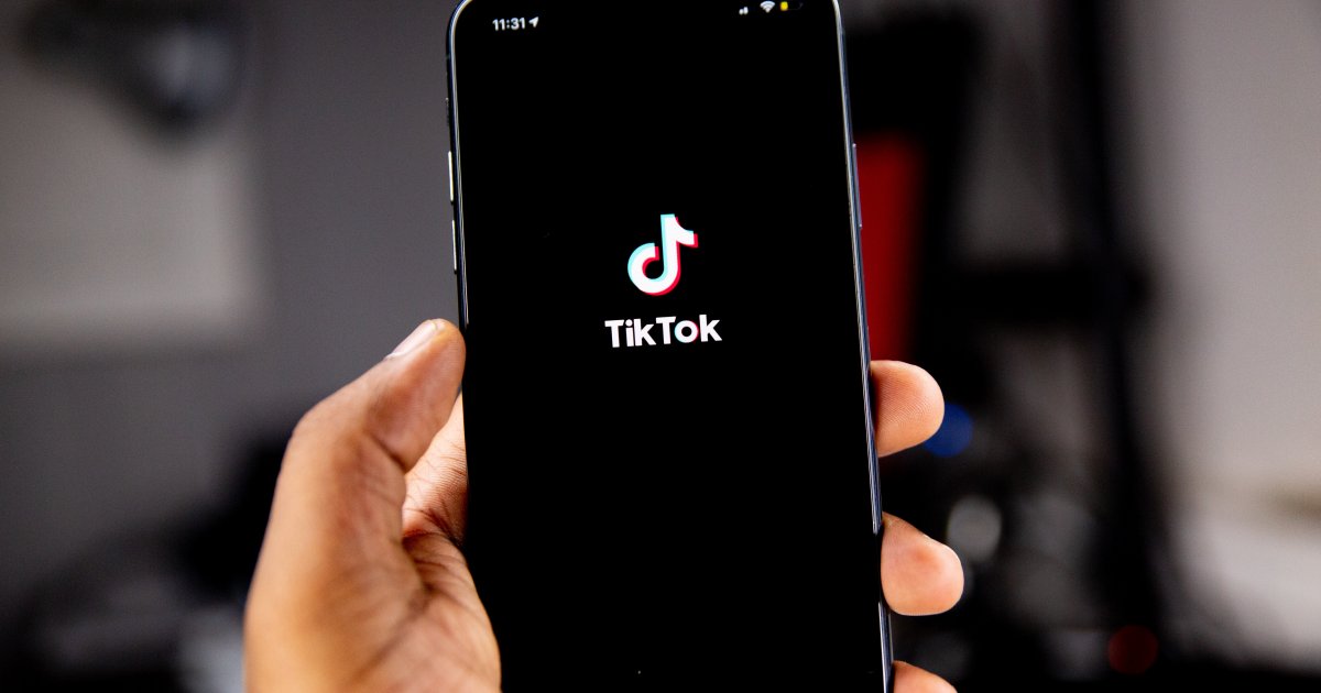 TikTok tracks you, even if you don't use the app: Here's how to stop it