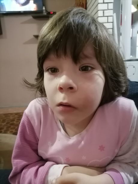 Željana Arizanović Željana Arizanović