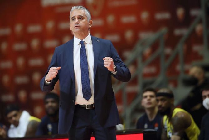 igor kokoškov igor kokoškov