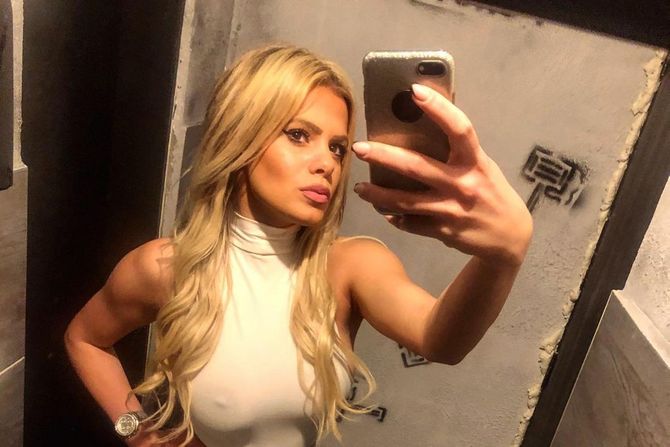 Marijana Zonjić