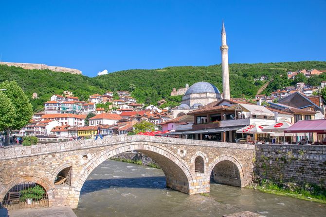 Prizren