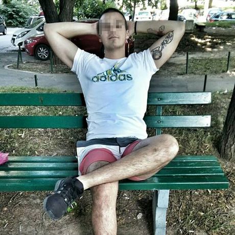Zoran Uskoković Zoran Uskoković