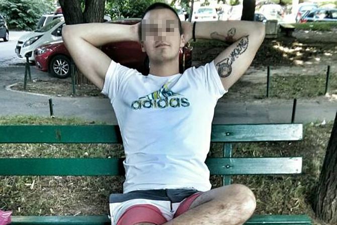 Zoran Uskoković Zoran Uskoković