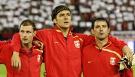 "Ona Srbija i Crna Gora iz 2006. je najsličnija Tunisu! Primili jedan gol u kvalifikacijama, a onda 10..."