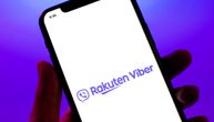 Skrivena Viber podešavanja koja svi ignorišu: Evo šta zapravo rade
