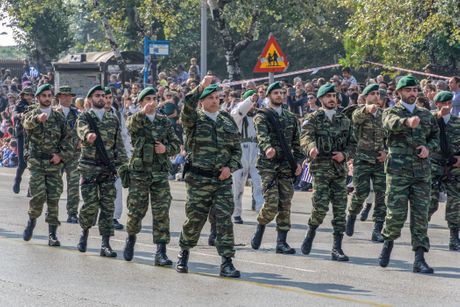 Greeece Military, grcka vojska Greeece Military, grcka vojska
