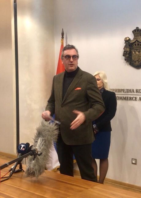 marko čadež marko čadež