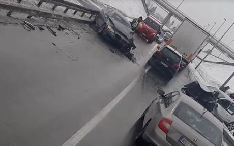 Novi Sad Novi Sad