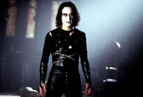 Brendon Li, Brandon Lee Brendon Li, Brandon Lee