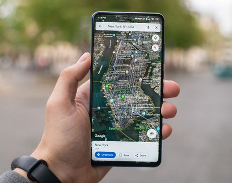 google maps, gugl mape google maps, gugl mape