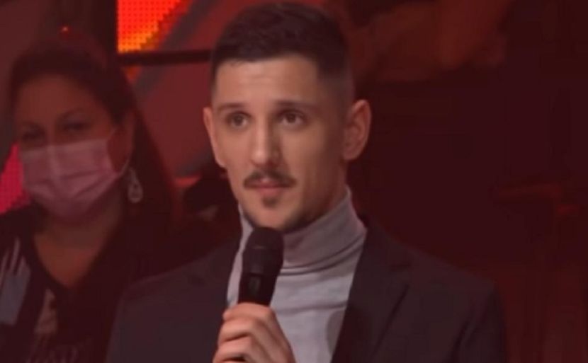 Bivši učesnik Zvezda Granda osuđen zbog nanošenja teških povreda: Ivan ostao trajno slep