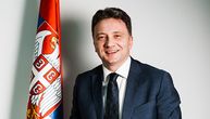 Jovanović: "Srbija se pozicionirala kao zemlja inovacija"