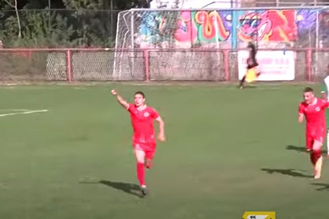Nikola Terzić