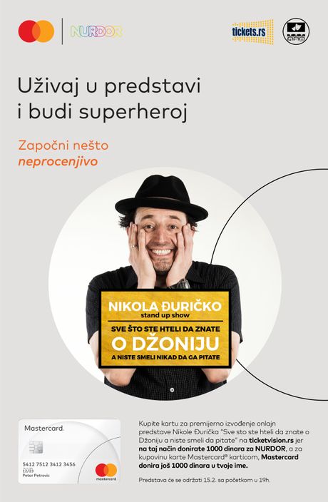 nurdor, nikola djuricko nurdor, nikola djuricko