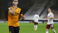 Ruben Neves zvanično potpisao za Al Hilal