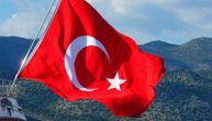 Opet skočila stopa inflacije u Turskoj: Sada je na 61,5 odsto