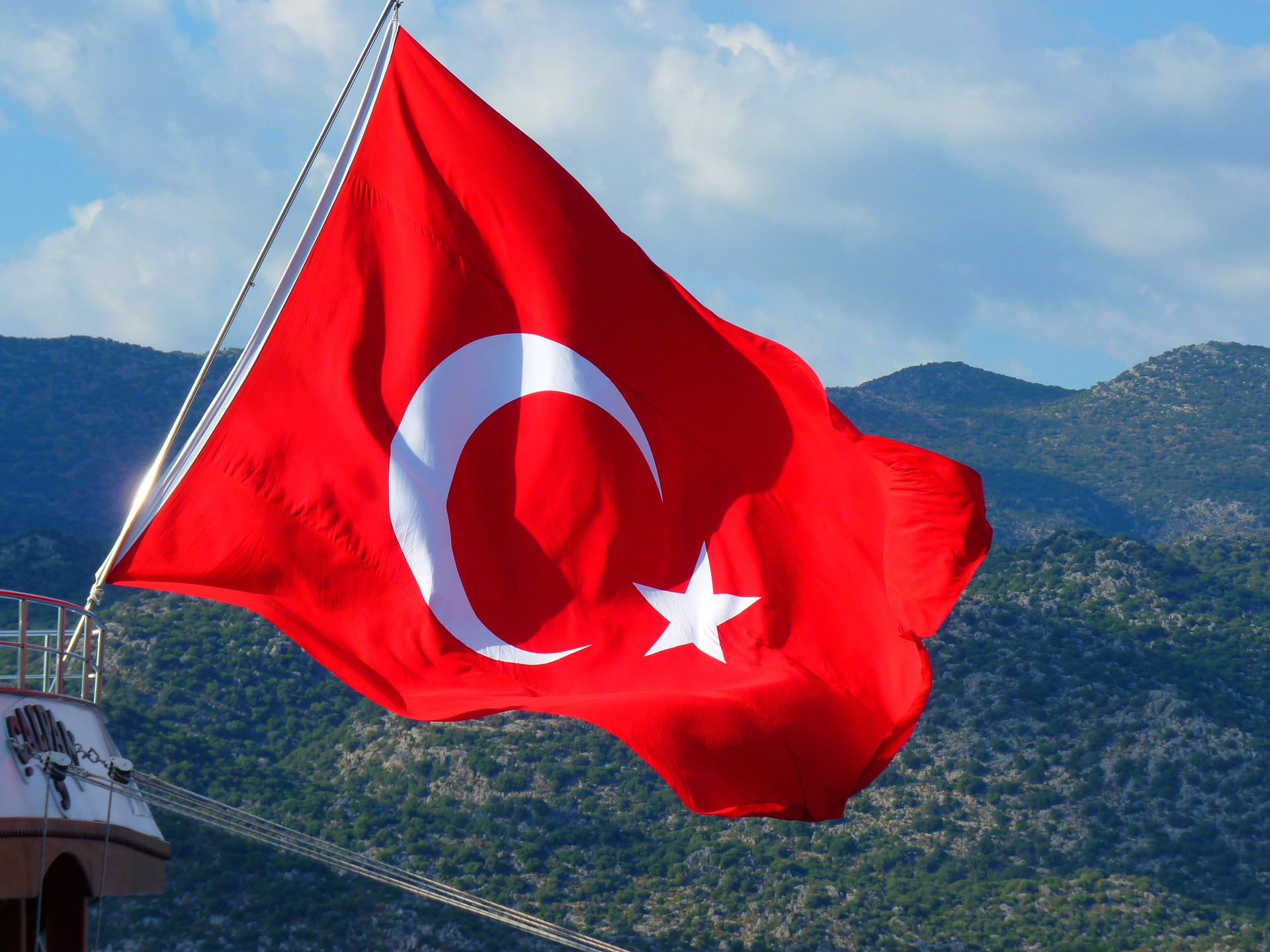 Turska podigla cilj inflacije za 2026. na 24 odsto usled ekonomskih šokova