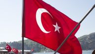 Ekonomski zaokret u Turskoj: Prvi rast kamatne stope od 2020. godine