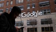 Zaposleni u Guglu ukrao podatke za svoj startap u Kini? Predstavio ga prošle godine uz zanimljiv detalj