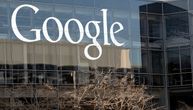 Medijske kompanije tuže Gugl, traže 2,1 milijardu: Tvrde da zbog politike reklamiranja imaju velike gubitke