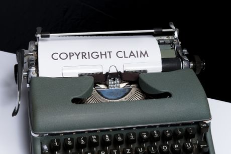 Autorska prava