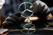 Penzioner prodao Mercedes za 21.000 evra, a ono što je uradio šest meseci kasnije zapanjilo je sve