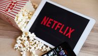 Pretplatnici Netfliksa na meti hakera: Traže da rešite naizgled bezazlen problem, a onda vas perfidno prevare