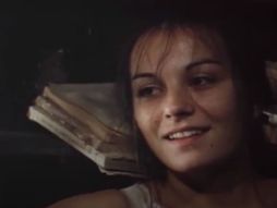 Sjećaš li se Doli Bel, Slavko Štimac, Ljiljana Blagojević