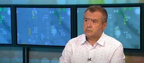 Vladimir Pištalo Vladimir Pištalo