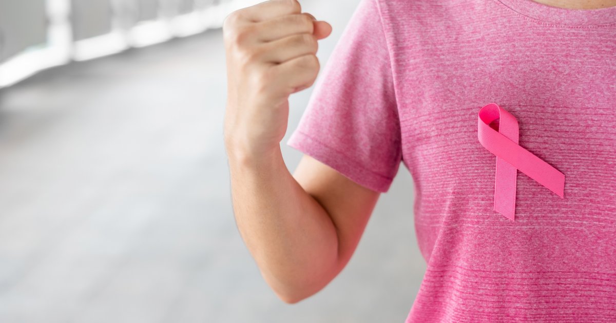 Besplatni ultrazvučni pregledi dojki 8. aprila na platou ispred Opštine Novi Beograd