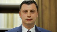 Bivši narodni poslanik Skupštine Srbije osuđen na 7 meseci zatvora