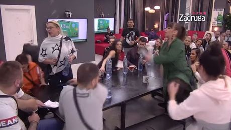 Miljana, Marija Kulić Miljana, Marija Kulić