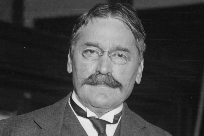 Mihajlo Pupin Mihajlo Pupin