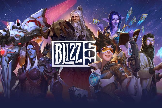 blizzcon-konvencija-2021-1