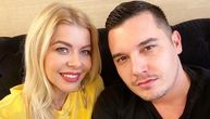 Danijela Karić završila na infuziji! Podelila snimak iz kreveta, pored nje je muž "Ništa bez..."
