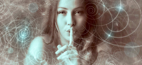 foto Pixabay foto Pixabay