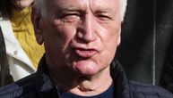ROBIJAO ZBOG ŠPIJUNAŽE: Nekadašnji načelnik GŠ Vojske Jugoslavije Momčilo Perišić pušten na slobodu