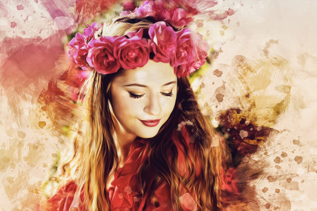 foto Pixabay foto Pixabay